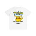 GBC-Yellow