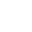 HYPERBOLIC CHAMBER APPAREL logo