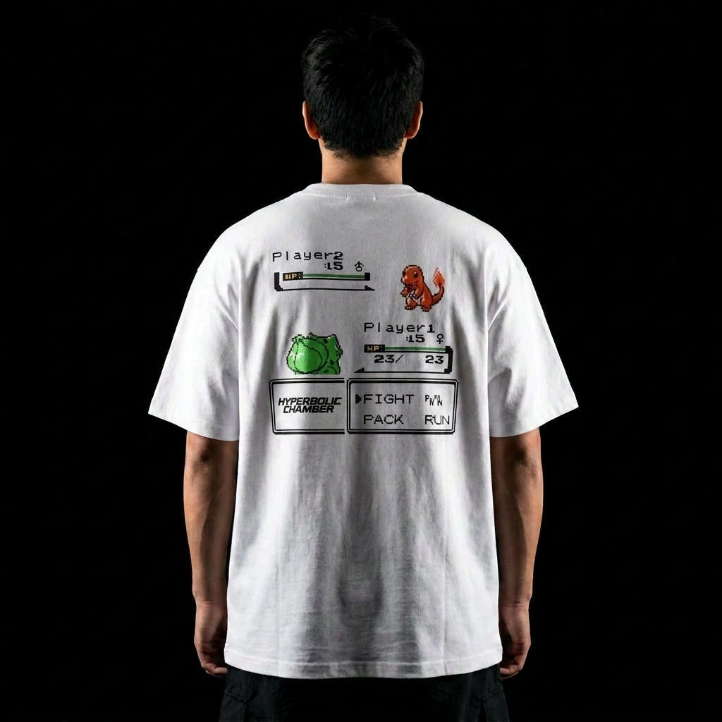 CustomBattle