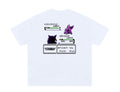 GengarXNidorino