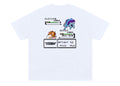 EnteiXSuicune