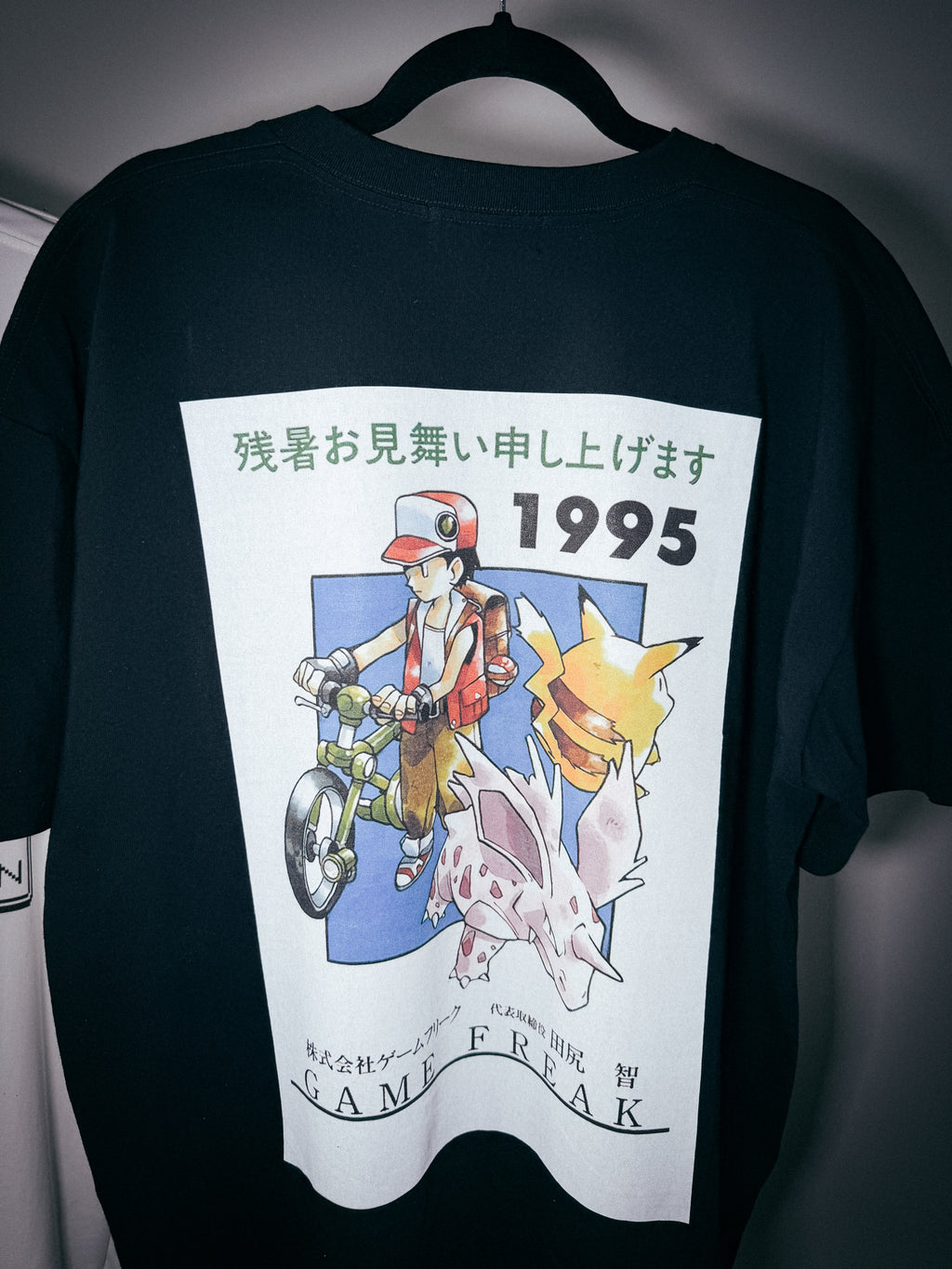 KenSugimori